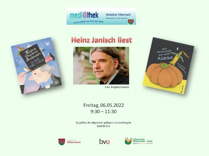 heinz_janisch