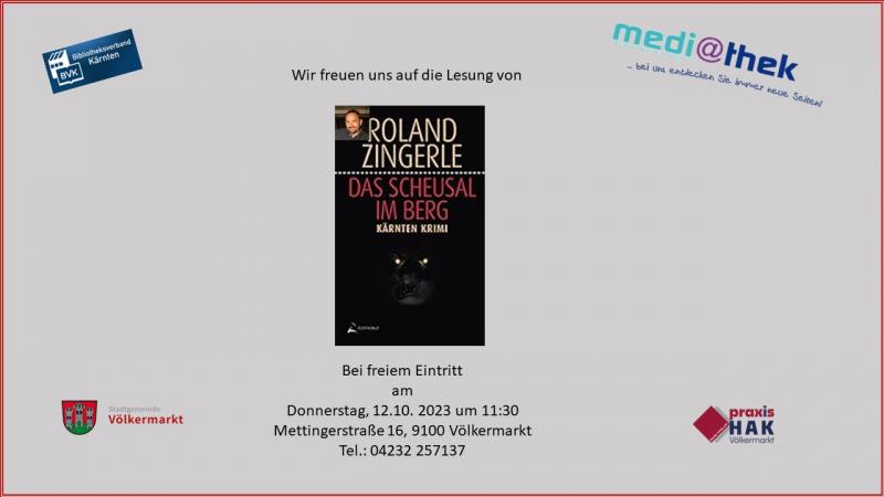 zingerle_roland